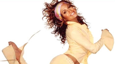 j lo