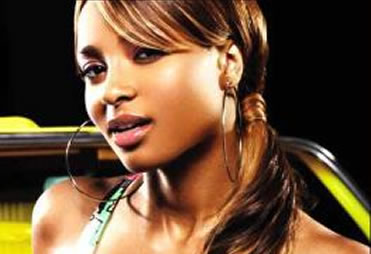 ciara la belle