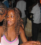 ope,!!!!!!!!!!!!!!!!!!!!!!! lowwwwwwwwww