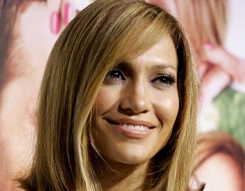 j lo
