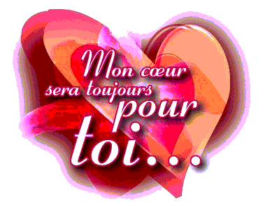 coeur